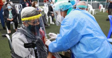 SINDEMIA Y VACUNAS SINDEMIA Y VACUNAS