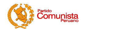 Partido Comunista Peruano