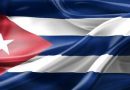 Se aúna a los saludos la Embajada de la República de Cuba por el 95 aniversario del PCP